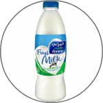Full Fat Milk